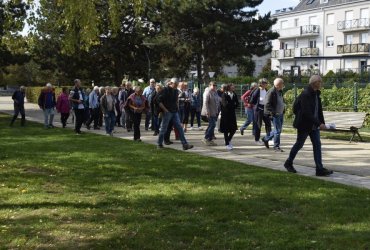 neuilly-plaisance_semaine_bleue_randonnee_mille_pattes 1